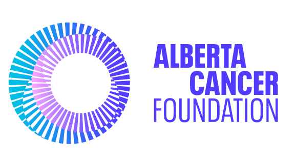 Alberta Cancer Foundation