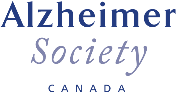 Alzheimer Society Canada