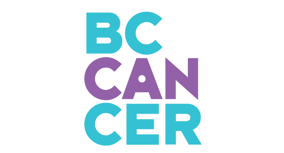 BC Cancer Foundation