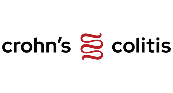 Crohn's and Colitis Canada