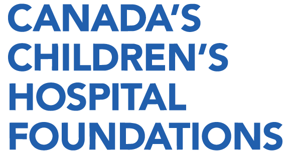 Canada's Children's Hospital Foundations