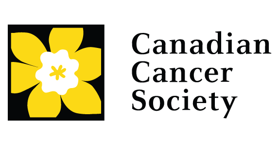 Canadian Cancer Society