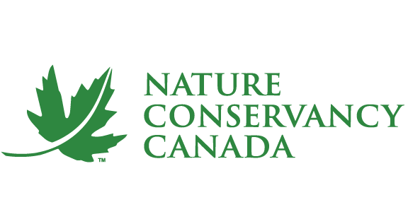 Nature Conservancy Canada