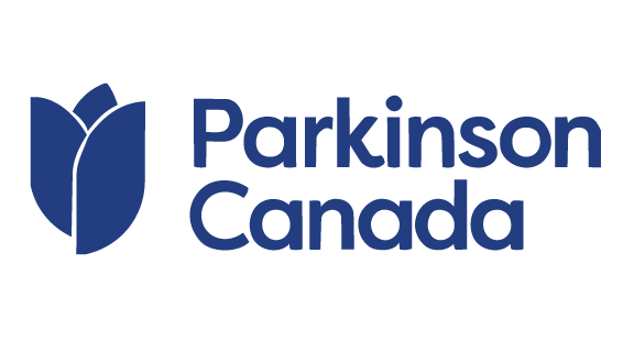 Parkinson Canada