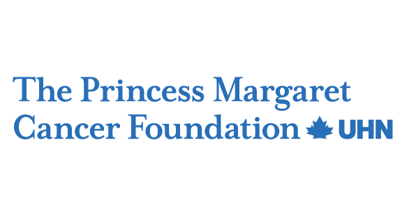 The Princess Margaret Cancer Foundation