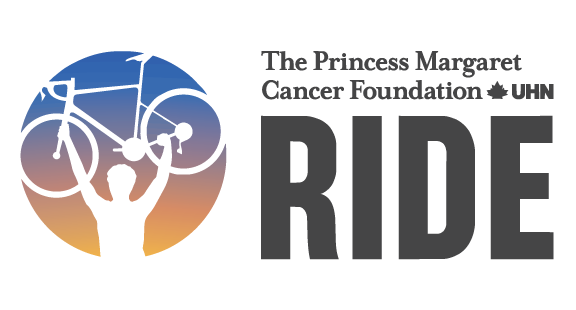 The Princess Margaret Cancer Foundation UHN Ride