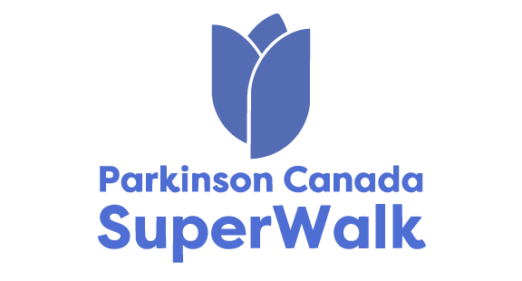 Parkinson Canada SuperWalk