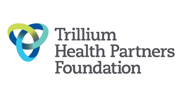 Trillium Health Partners Foundation