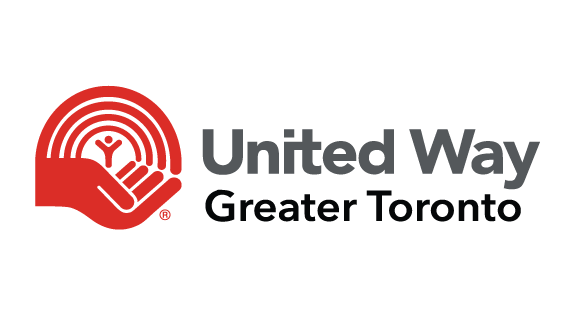 United Way Greater Toronto